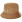 Kangol Καπέλο Cord Bucket